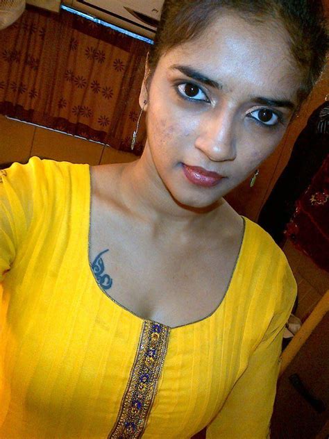 Indian Nudes Porn Pics & Naked Photos